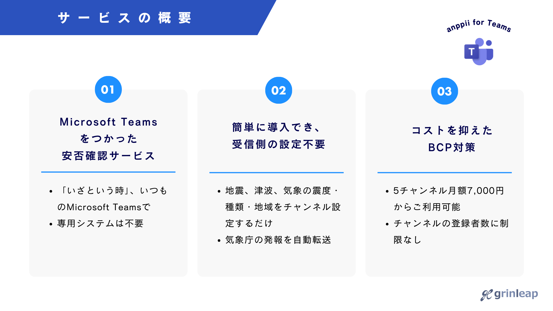 資料サムネイル