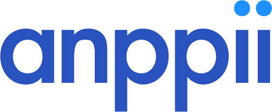 anppii